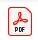 PDF